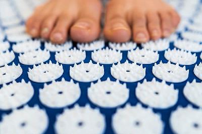 Shiatsu et acupression, des techniques jumelles et pourtant distinctes
