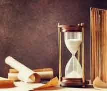 Histoire de l'acupression de ses origines à nos jours