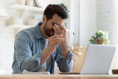 Les effets de la luminothérapie contre la fatigue chronique