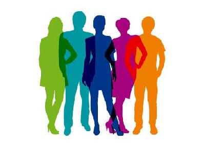 Tout savoir sur les utilisateurs de la vibro shaper