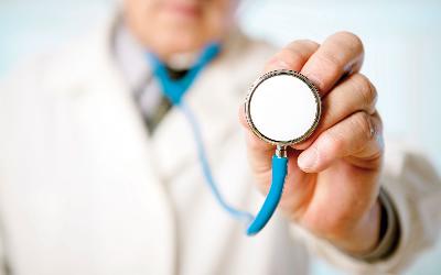 La plateforme vibrante, une alliée santé et bien-être