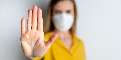 Pratiquer des séances de plateforme vibrante : les contre-indications et les principes de précaution